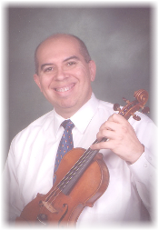 Gustavo Correa Gustavo Correa