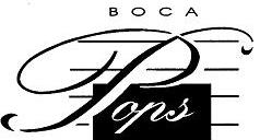 Boca Pops