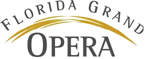 Florida Grand Opera