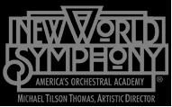 New World Symphony