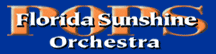 Florida Sunshine Orchestra