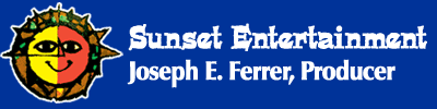 Sunset Entertainment